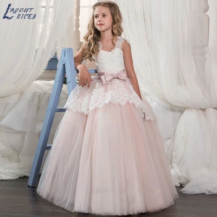 Tenue communion hotsell