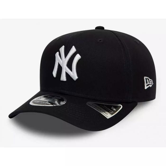 T-shirts NY New York Yankees | La Boutique Officielle