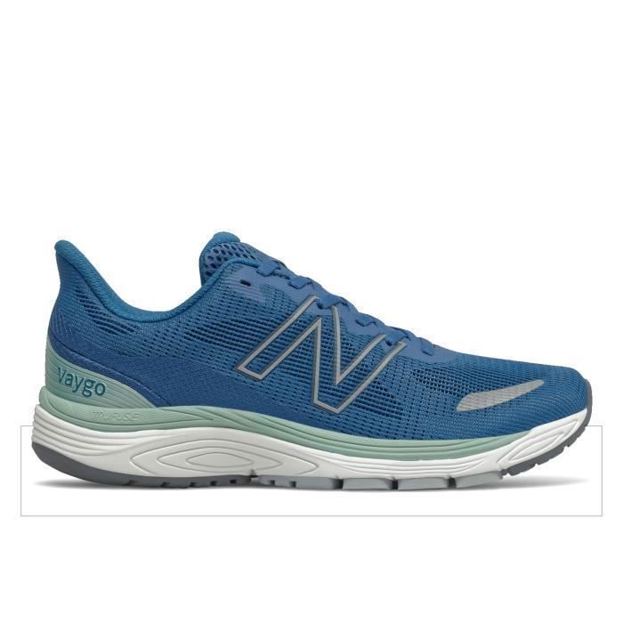 New balance 574 lifestyle shoes top