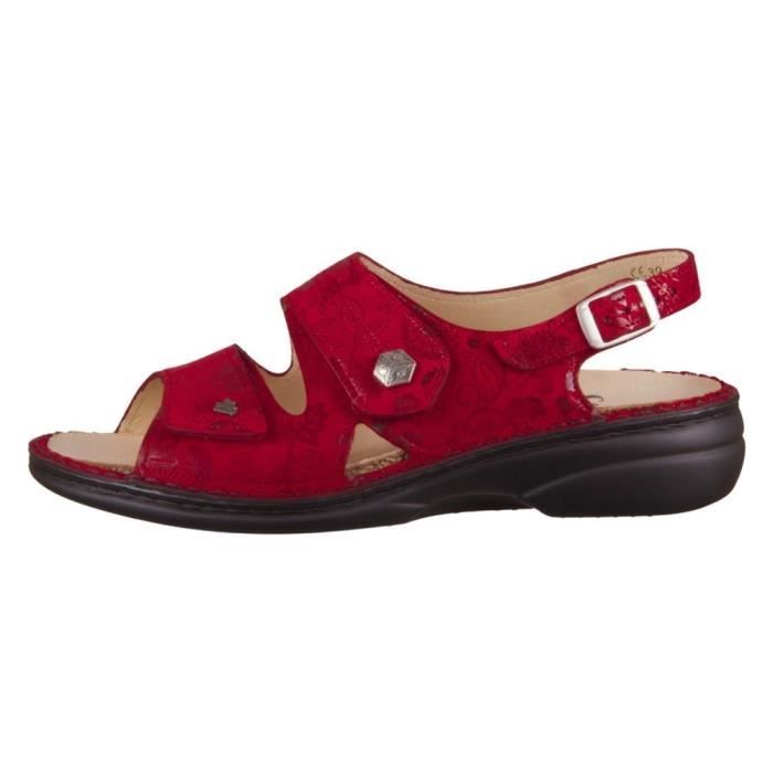 Chaussure finn comfort femme sales