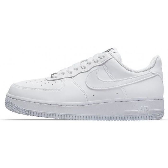Cdiscount air sales force 1