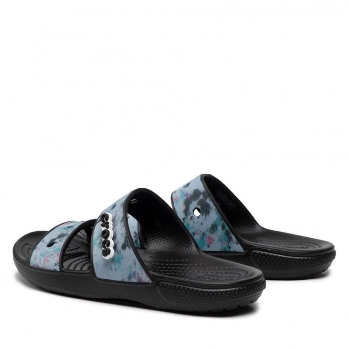 Mules CROCS CLASSIC CROCS TIED