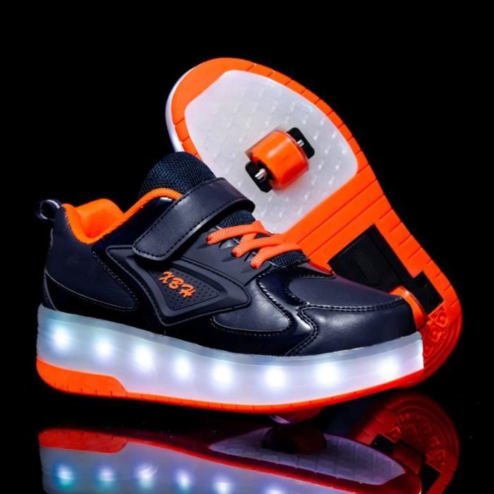 SRAM PG970 9-Speed Cassette - Lightweight Durable Bike Cassette Multiple Sizes