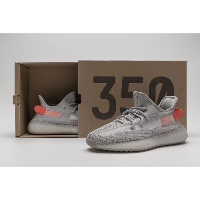 Basket 350 femme shop
