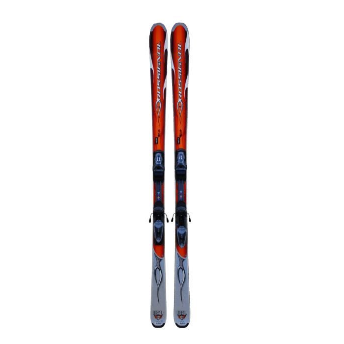 Rossignol b1 cheap