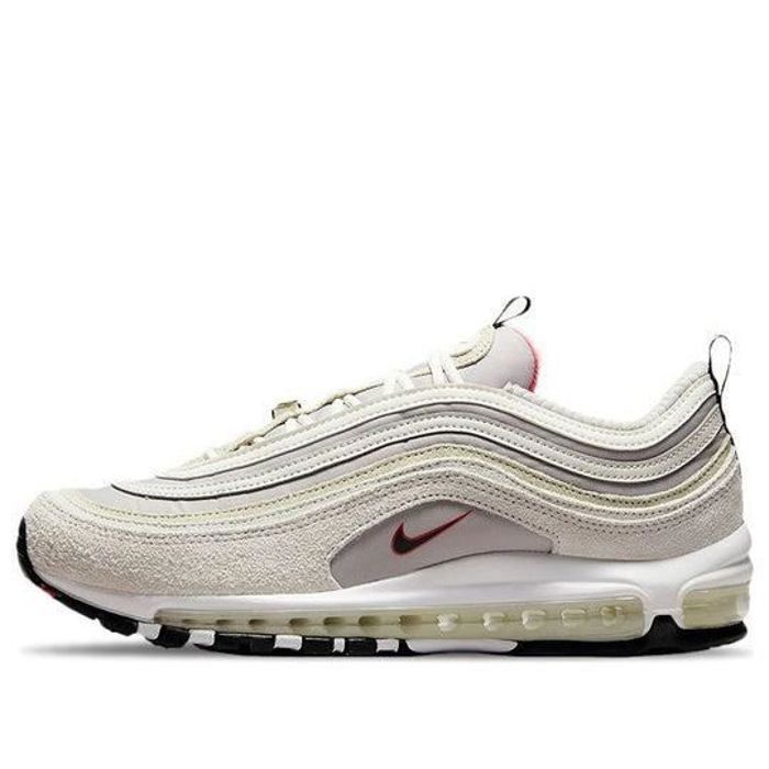 97s se cheap
