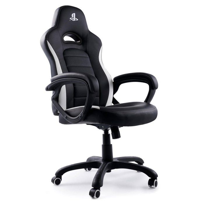 Chaise Gaming Playstation PCCH 350 et Nacon Neuf - vue 6