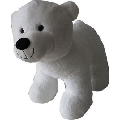 nicotoy ours geant