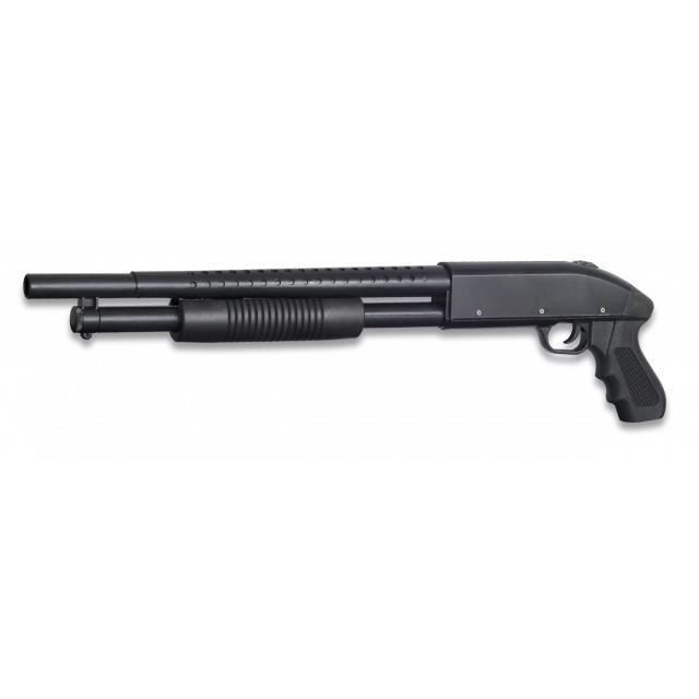 Jouet fusil à pompe clearance