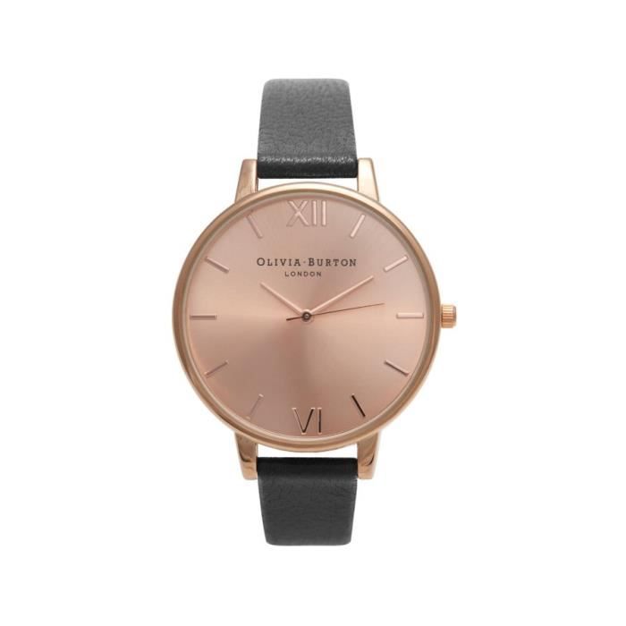 Burton mode femme deals