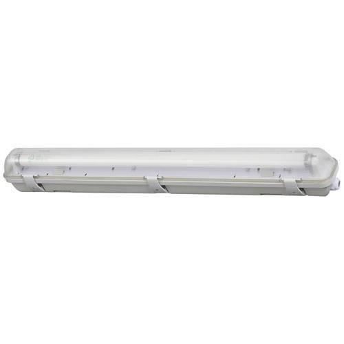 PROFILE LED Tl Strip - 9 W - 900 lumens - 4000 K - Blanc