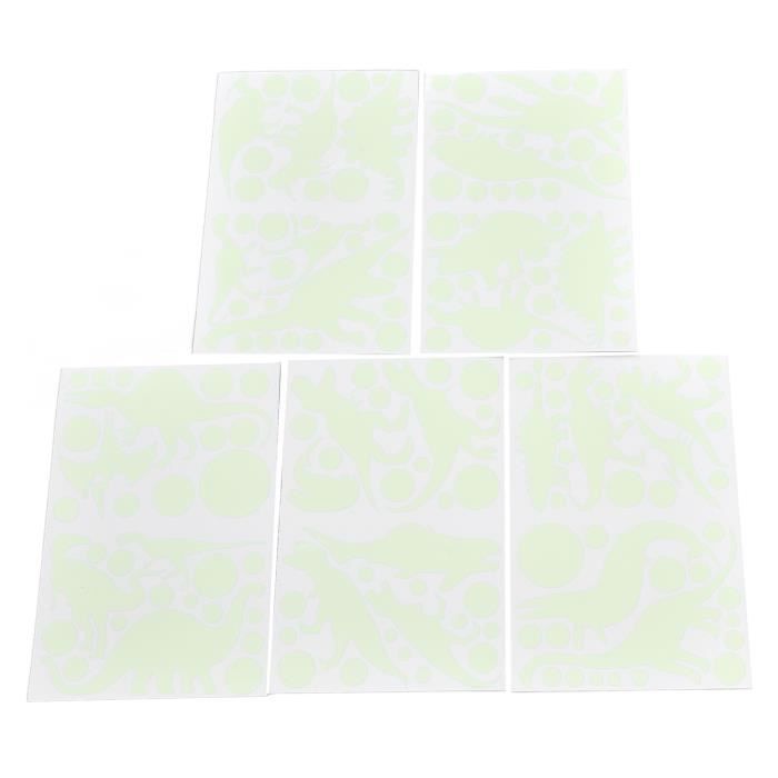 AUTOCOLLANT STICKER LUMINEUX QA1 ORIGINAL ANCIEN STOCK COURSE