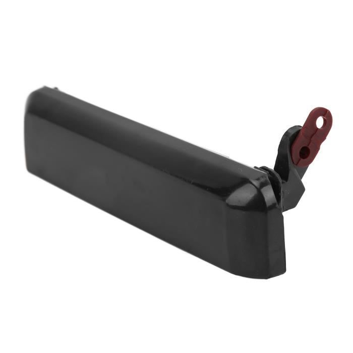 HAI Poign e De Porte Ext rieure De Voiture Poign e De Porte Ext rieure hai-poign-e-de-porte-ext-rieure-de-voiture-poign-e-de-porte-ext-rieure