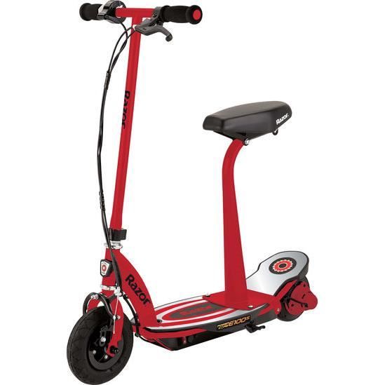 Moteur Roue Arrière Pour Trottinette électrique S10MAX