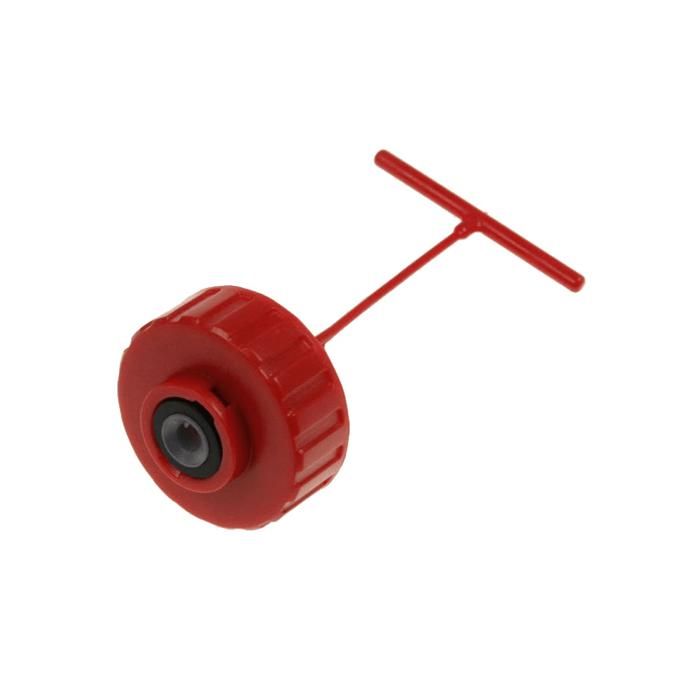 Rowenta RS RT900609 - vue 2