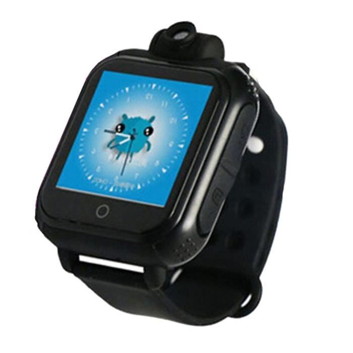 Q730 smartwatch hot sale