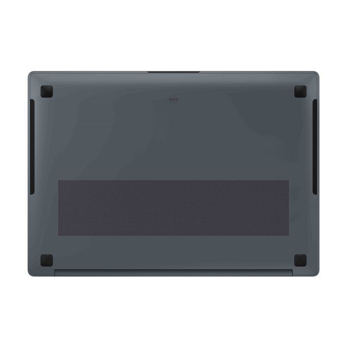 Ordinateur portable – Samsung – Galaxy Book4 Ultra – Intel Core Ultra 7 – 32 Go RAM – 1 To SSD