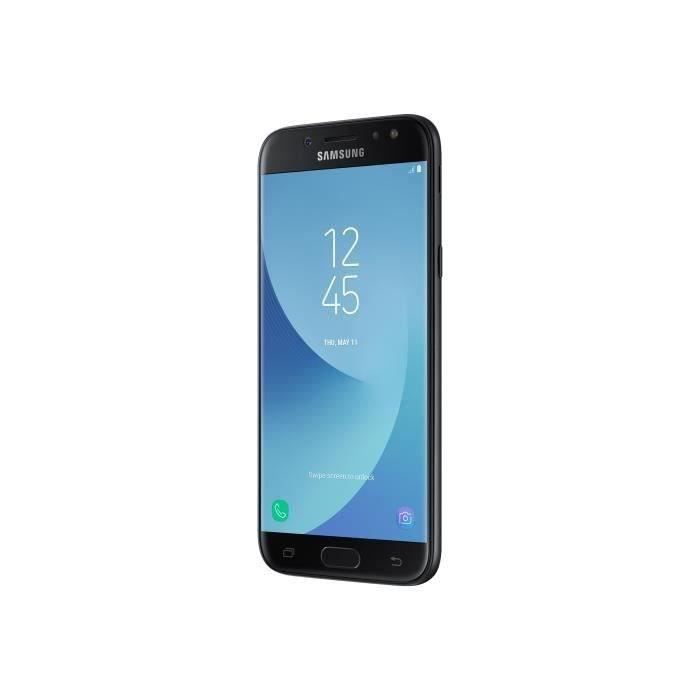 Galaxy J5