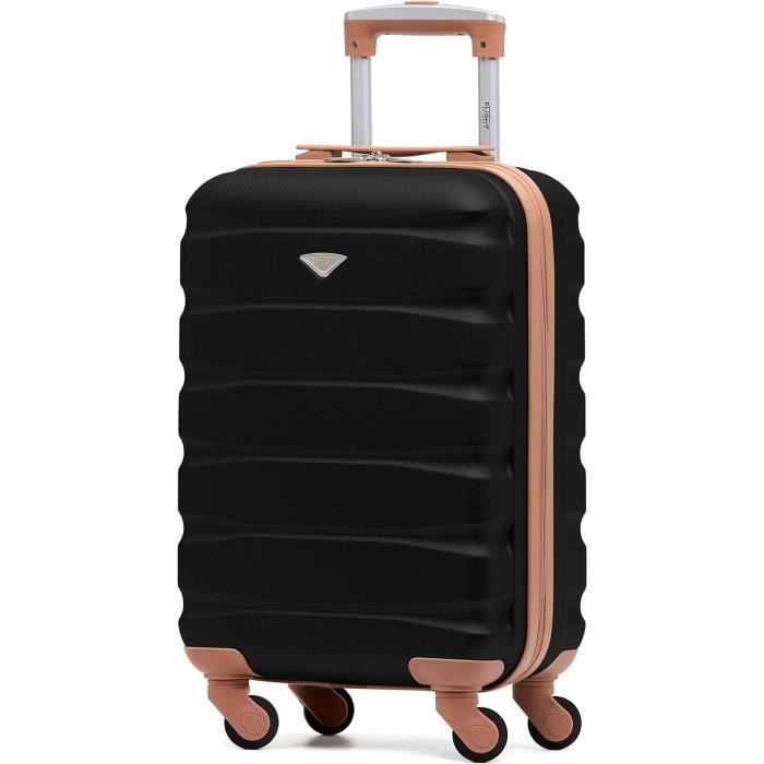 Buyers Products CP217RP Clutch Pump - 2.17 CIR Tapered Shaft, 9.39 GPM @ 1,000 RPM