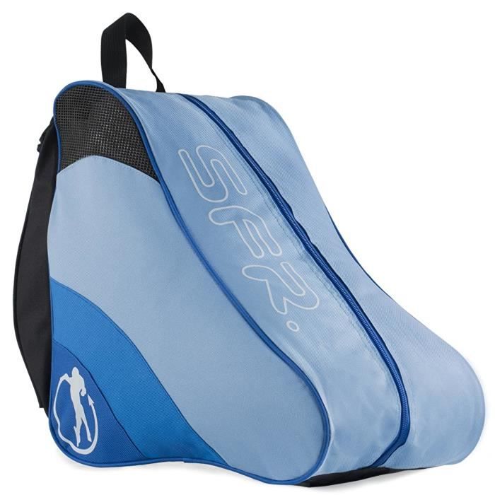sac a roulette puma homme cyan