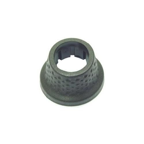 Accessoires Roue Shimano Nexus 3 Vitesses - Sans Couronne Ni