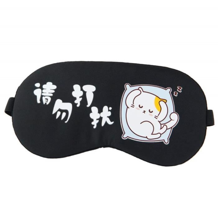 Sommeil Ombrage Dessin Anime Etudiant Mignon Garcon Et Fille Dormir Lunettes De Sac De Glace Sieste Masque Pour L Z13789 Sommeil Ombrage Dessin Anime Etudiant Mignon Garcon Et Fille Dormir Lunettes De Sac De Glace Sieste Masque Pour L Z13789