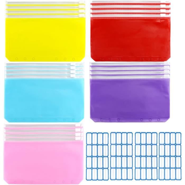 pochettes-classeur-a6-pochette-a6-budget-avec-fermeture-glissi-re-6