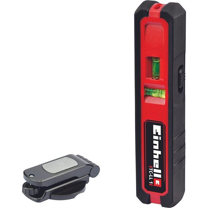 Einhell