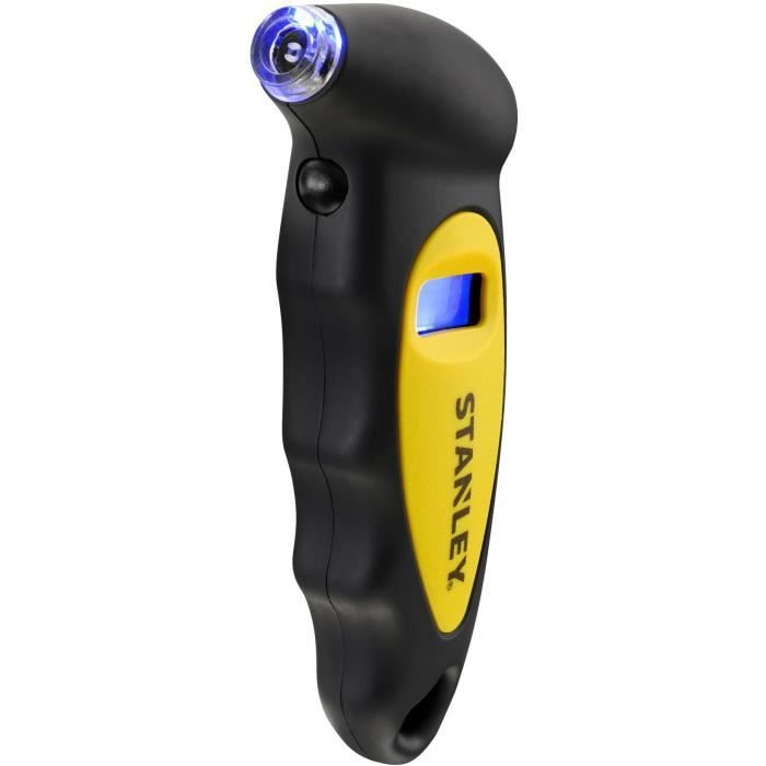 Stanley STHT80874 0 - vue 2