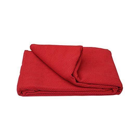 Natte lit clearance