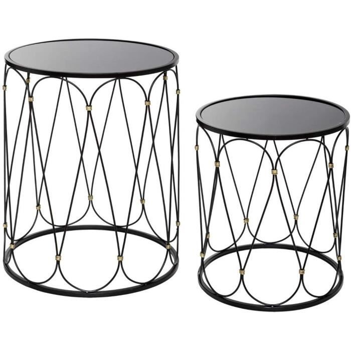 Cinelli Selle Vélo Unicanitor Selle Noir