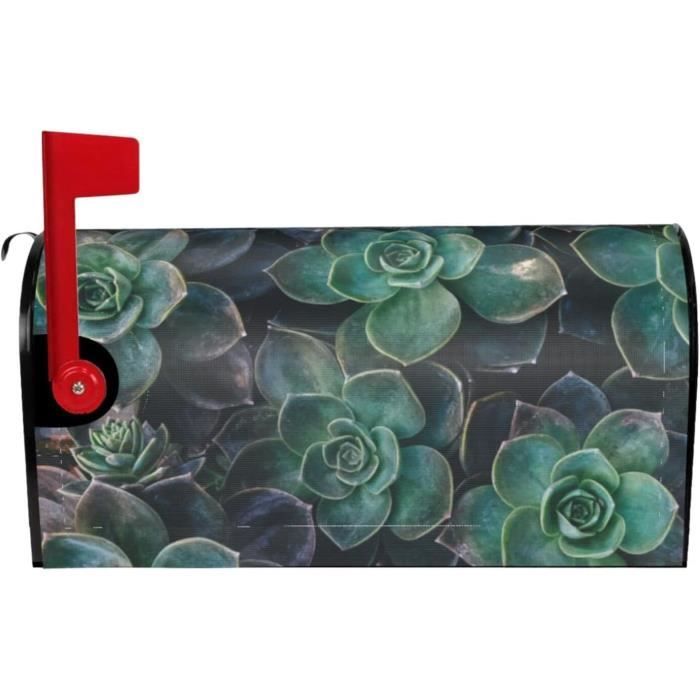 Rangement Hameçons Leeda - Boîte à Hameçons Magnétique 44 Cases - Double Face - Organisation Pêche Boîte Magnétique Pêche