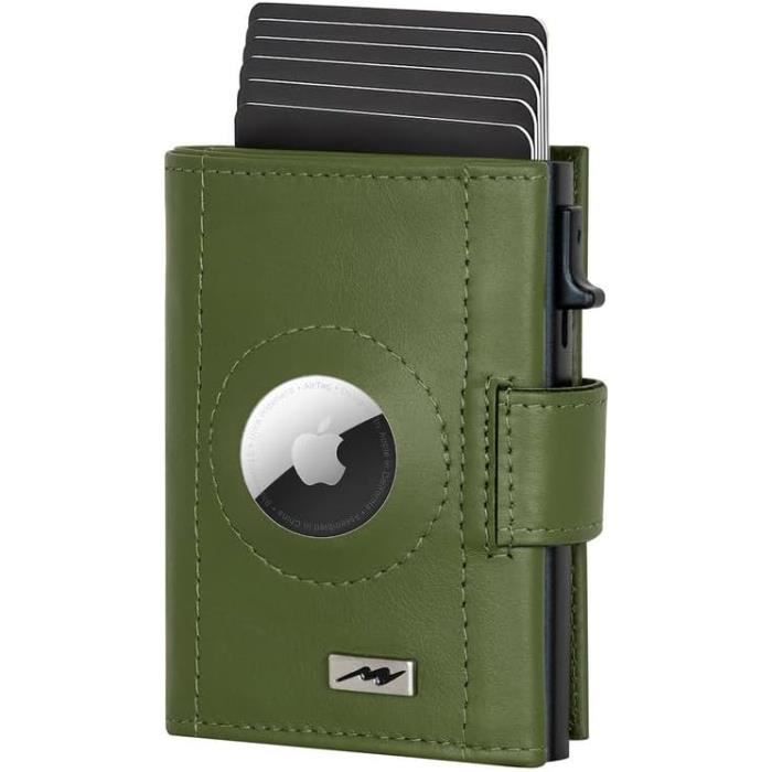 Etichette Per Cartelle Esselte-Leitz - Grigio, 32x190 Mm, Confezione Da 10, Per Raccolgitori In Plastica - Foto 9