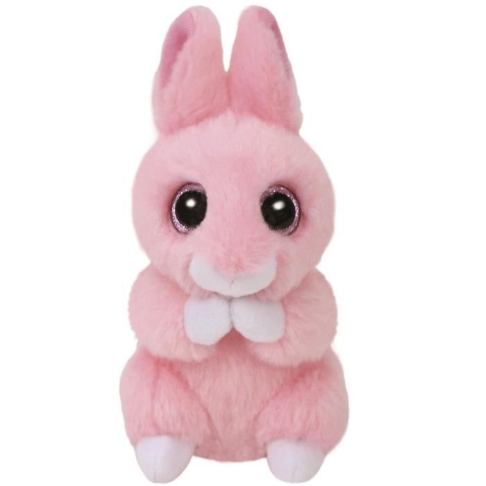 lapin ty