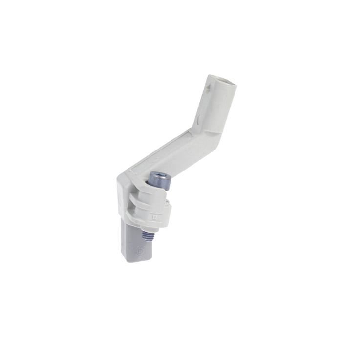 Capteur dangle du vilebrequin - VALEO - 366174 - Capt. Vilebrequin VW POLO (6R1 6C1)