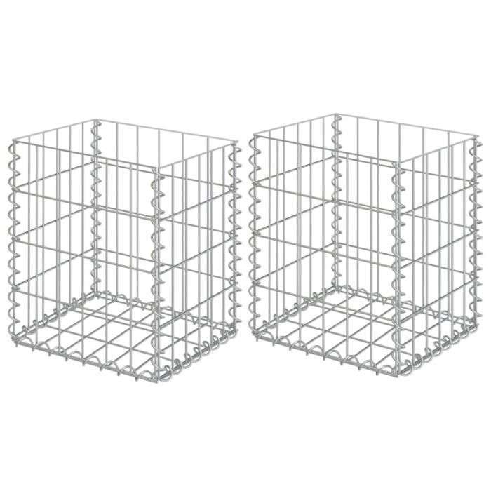 Grille De Campement Pliable Bushcraft Dzrzvd, Maille Acier Inoxydable, Pour Plein Air