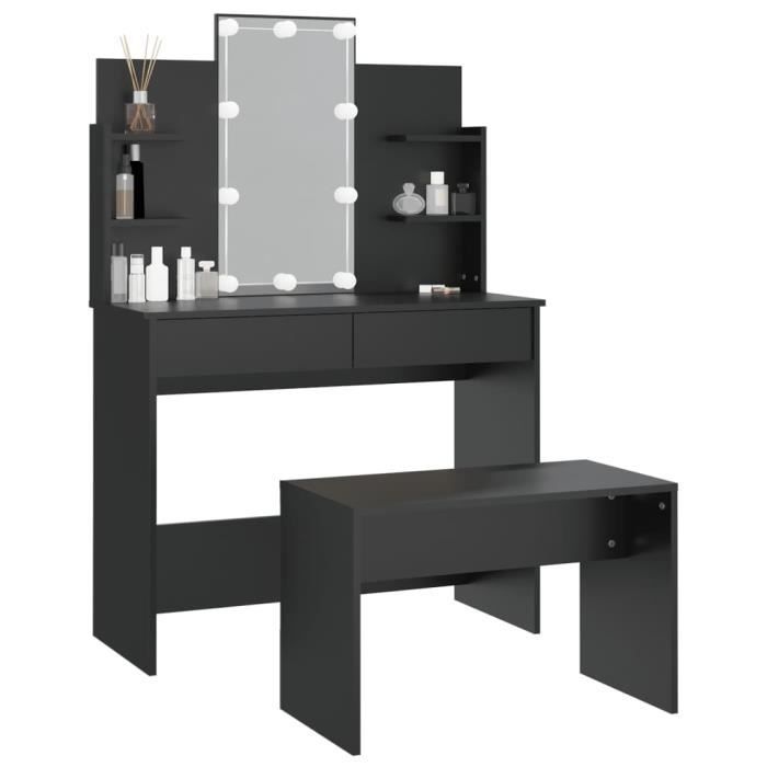 Kit De Coiffeuse Hôtel LLHQAMT - 200 Pièces Emballées Individuellement Avec Cotons-Tiges, Fil Dentaire, Lime à Ongles Et Tampons (30 Pièces Par Lot)