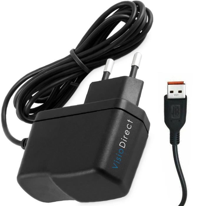 Connecteur D’alimentation DC Jack Pour Lenovo IdeaPad Yoga 3 Pro 1370 - Pièce Neuve Kinpower