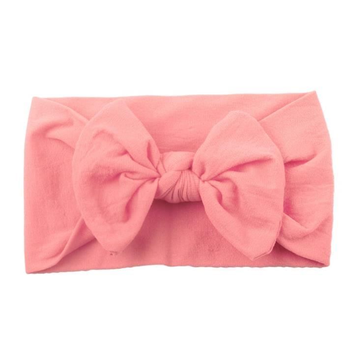 1 Pc Bandeau Cheveux Bebe Fille Bapteme Bowknot Bandeau Bebe Fille Naissance Ceremonie Photographie Enfant Headband Fete Cade M244 Cdiscount Au Quotidien 1 Pc Bandeau Cheveux Bebe Fille Bapteme Bowknot Bandeau Bebe Fille Naissance Ceremonie Photographie Enfant Headband Fete Cade M244 Cdiscount Au Quotidien