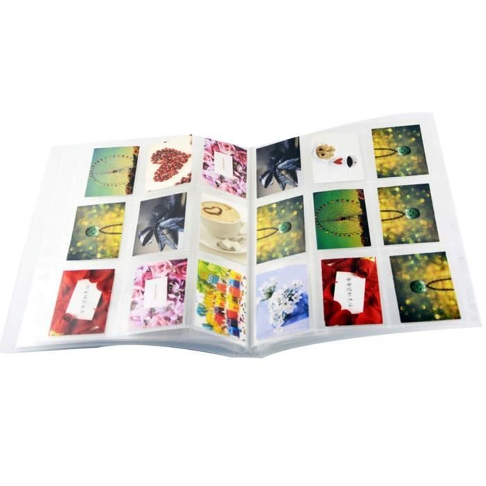 1 Livre Album Photo Transparent Vertical Inserer Billets De Stockage Pour Anniversaire Mariage Decor Album Album Photo Cdiscount Beaux Arts Et Loisirs Creatifs 1 Livre Album Photo Transparent Vertical Inserer Billets De Stockage Pour Anniversaire Mariage Decor Album Album Photo Cdiscount Beaux Arts Et Loisirs Creatifs