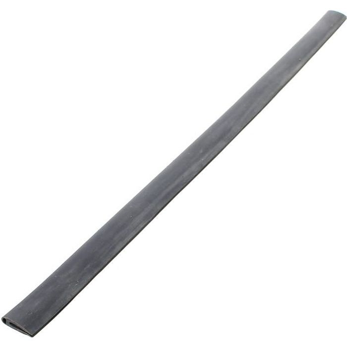 Joint silicone 290mm pour Table de cuisson Whirlpool - 3665392170747