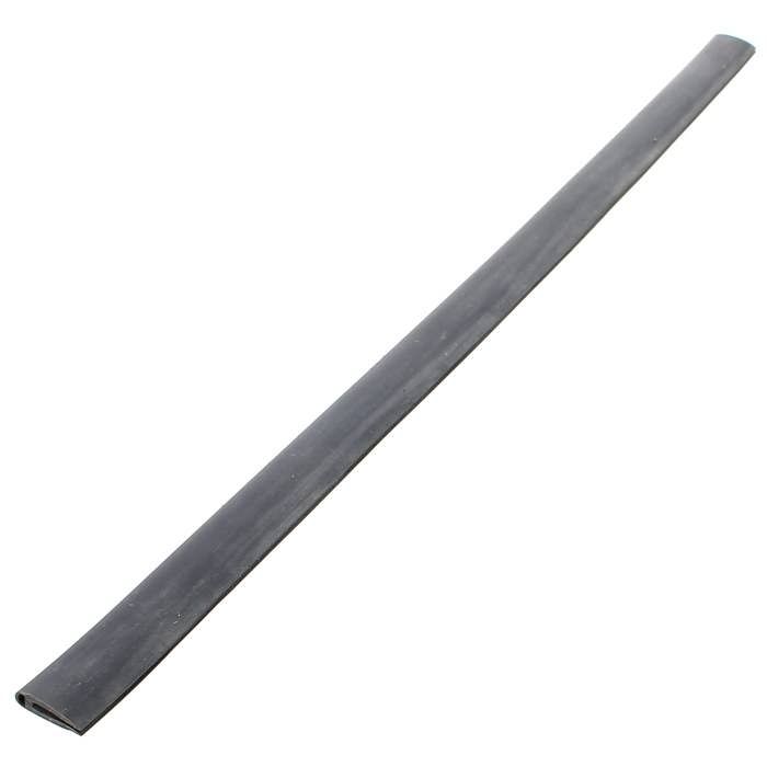 Joint silicone 290mm pour Table de cuisson Whirlpool - 3665392170747
