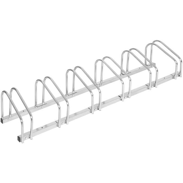 Ratelier velo online