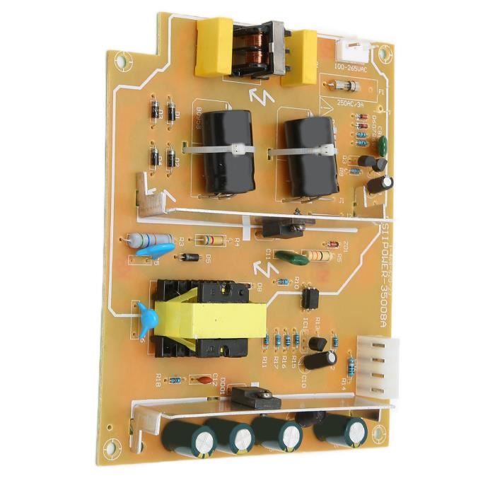 TOUTES PIÈCES POUR Risco Agility 3 Et 4 EUR 15,00 - FR