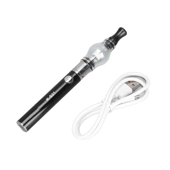 Sonew Stylo Testeur électrique RuoShui 10 Testeur électrique Numérique Stylo Détecteur De