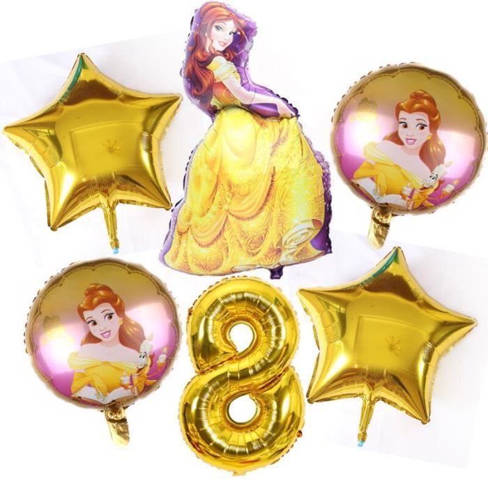 15 Ballons Décoratifs Oktoberfest - Motifs Bière, Or Et Jaune - Pour Fêtes, Anniversaires, Festivals