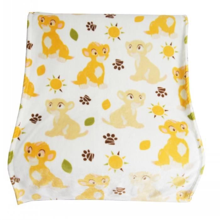 Parure De Lit Bebe B 100x150cm Couverture Super Douce Simba Roi Lion Drap De Lit Pour Bebe Fille Et Garcon Housse De Couchage Pou Cdiscount Puericulture Eveil Bebe Parure De Lit Bebe B 100x150cm Couverture Super Douce Simba Roi Lion Drap De Lit Pour Bebe Fille Et Garcon Housse De Couchage Pou Cdiscount Puericulture Eveil Bebe