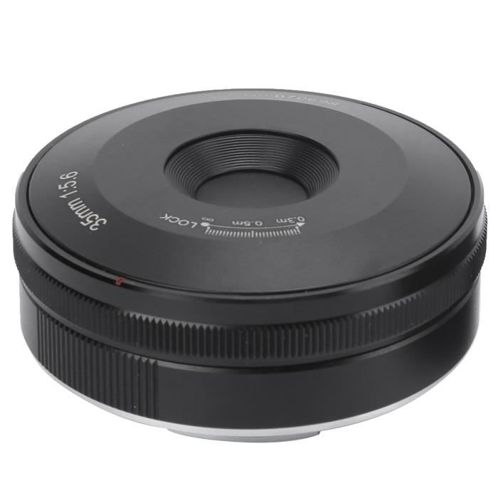 Panasonic Lumix S 100-500mm F5-7.1O.I.S. - Flexibilität Im Supertelebereich