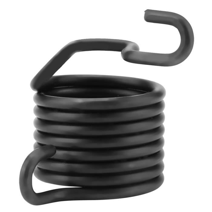 KAI-Pelle pneumatique Outil de Marteau Pneumatique Akozon, Outil de