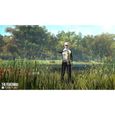 FISHERMAN : Fishing Planet Jeu Xbox One-1